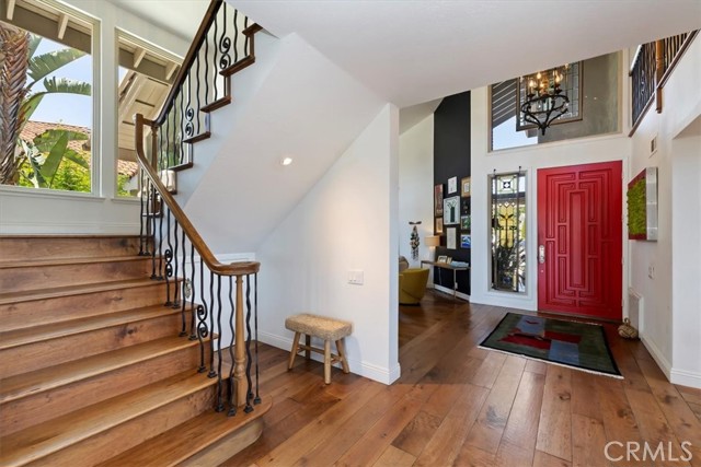 28212 San Marcos, Mission Viejo CA: https://media.crmls.org/medias/eaaf02b2-6d7d-461c-92cb-3949ceb7d100.jpg