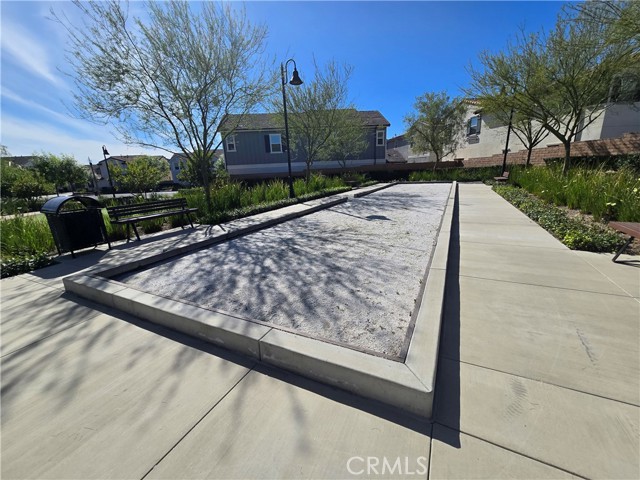 Detail Gallery Image 63 of 75 For 12276 Starling Ln, Whittier,  CA 90602 - 1 Beds | 1/1 Baths