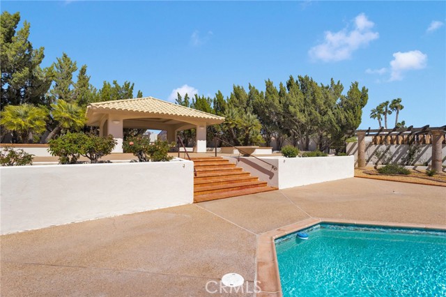 Detail Gallery Image 41 of 69 For 16397 Kasota, Apple Valley,  CA 92307 - 3 Beds | 2 Baths