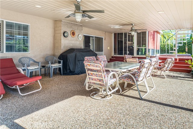 2241 N 1st Avenue, Upland CA: https://media.crmls.org/medias/eaaf4079-55d4-4cac-ac25-be618ecb5717.jpg