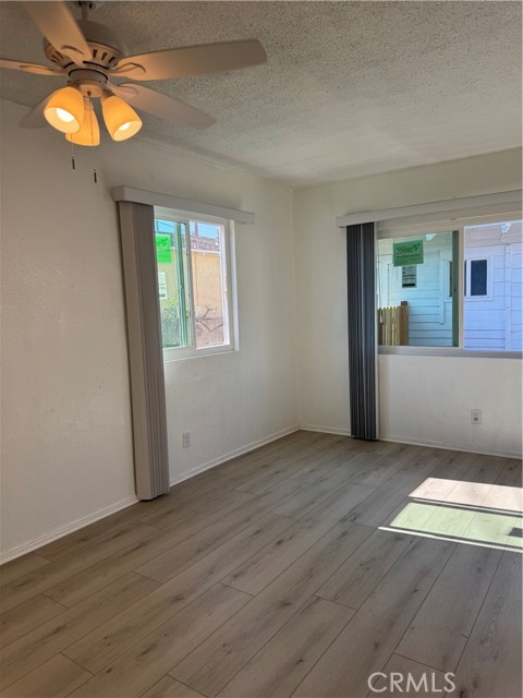 Detail Gallery Image 9 of 11 For 1540 W 51st Pl, Los Angeles,  CA 90062 - 2 Beds | 1 Baths