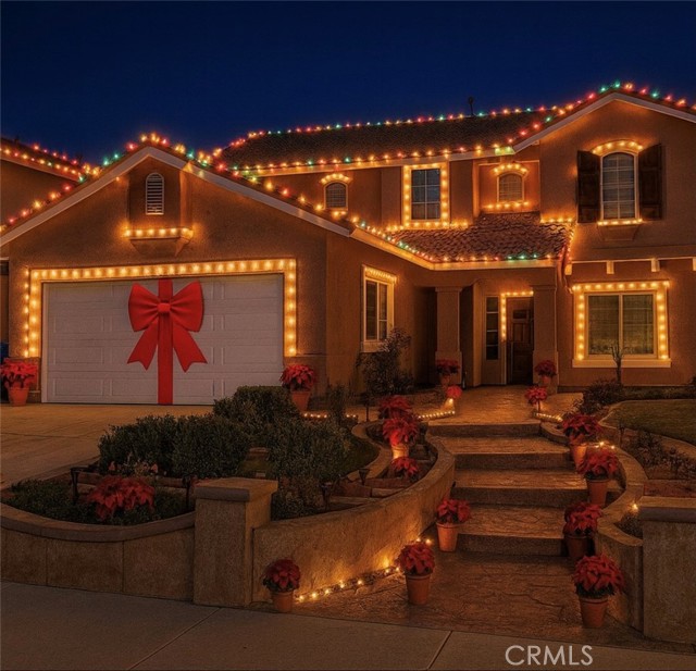 MLS #IG25184490 image #42