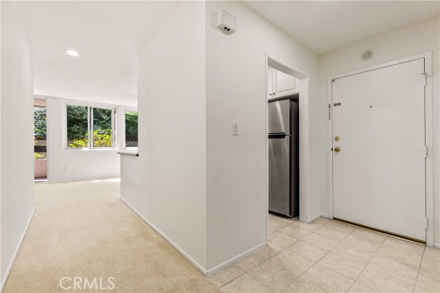 28121 Highridge, Rancho Palos Verdes, California 90275, 2 Bedroom Bedrooms, 0 ,2 BathroomBathrooms,Residential,For Sale,Highridge,0,SB26185735