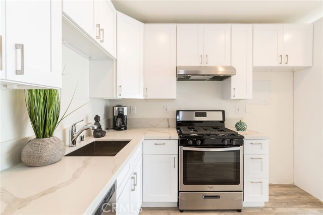 1836 The Strand, Hermosa Beach, California 90254, 11 Bedrooms Bedrooms, 0 ,7 BathroomsBathrooms,Residential,For Sale,The Strand,0,SB26184356