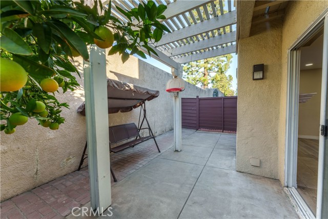 7314 Greenhaven Avenue # U75, Rancho Cucamonga, California 91730, 3 Bedrooms Bedrooms, ,2 BathroomsBathrooms,Residential Lease,For Rent,7314 Greenhaven Avenue # U75,CROC24235080