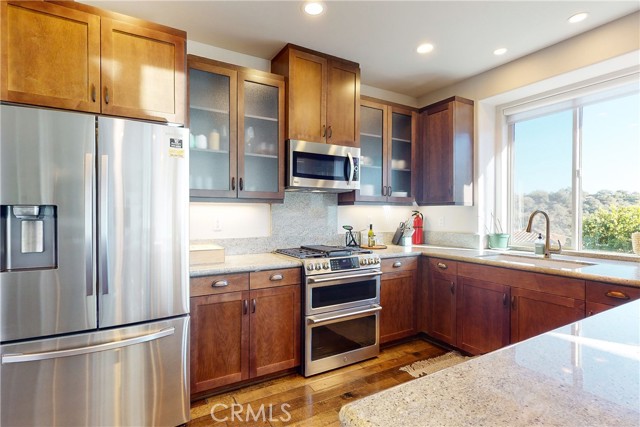 Detail Gallery Image 8 of 39 For 2910 Elderberry, Avila Beach,  CA 93424 - 3 Beds | 2/1 Baths