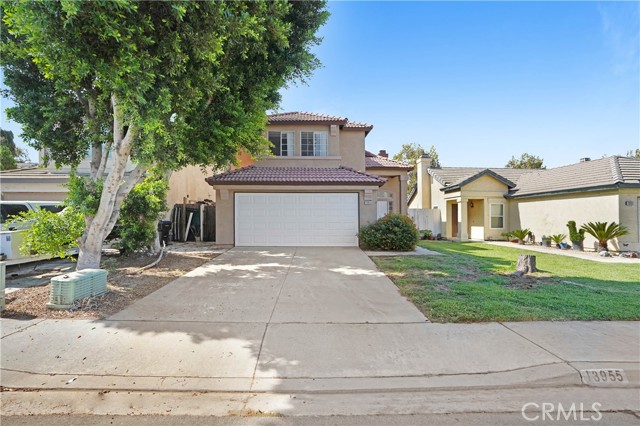 Image 2 for 13955 Green Vista Dr, Fontana, CA 92337