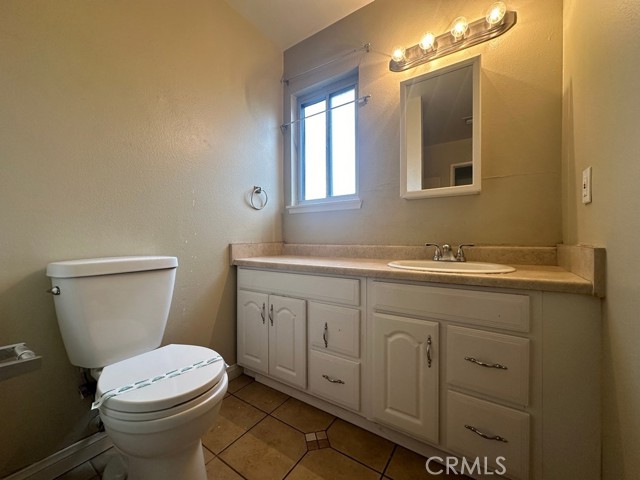 Detail Gallery Image 28 of 32 For 1269 Echo Dr, San Bernardino,  CA 92404 - 3 Beds | 2 Baths