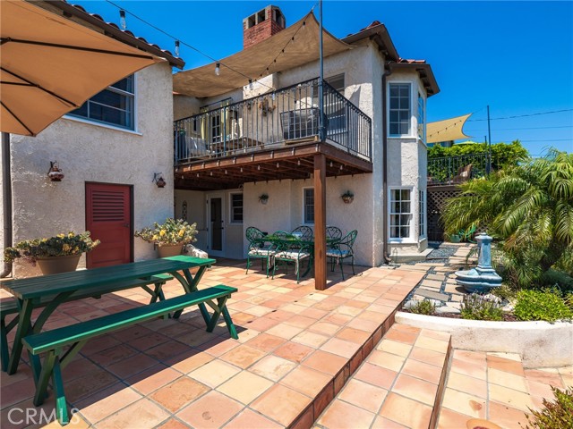 4120 Miraleste Drive, Rancho Palos Verdes, California 90275, 3 Bedrooms Bedrooms, ,2 BathroomsBathrooms,Residential,Sold,Miraleste,PV24155711