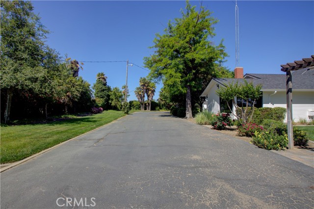 Detail Gallery Image 45 of 66 For 4807 N Sperry, Denair,  CA 95316 - 4 Beds | 3 Baths