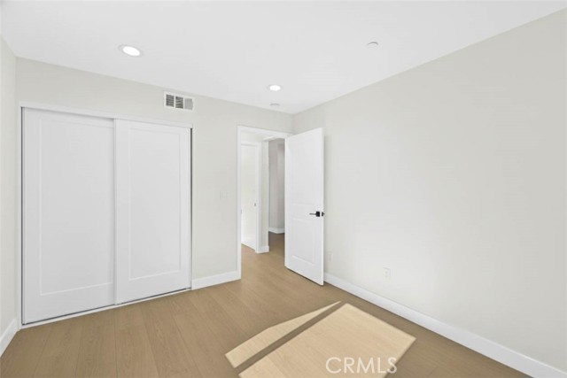 Detail Gallery Image 23 of 49 For 16897 Gunnerson, Lake Elsinore,  CA 92530 - 2 Beds | 2 Baths