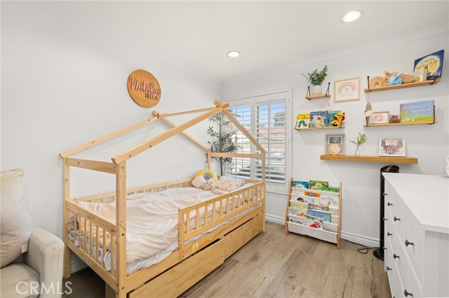 Detail Gallery Image 17 of 33 For 19466 Avenida Del Campo, Walnut,  CA 91789 - 3 Beds | 2 Baths