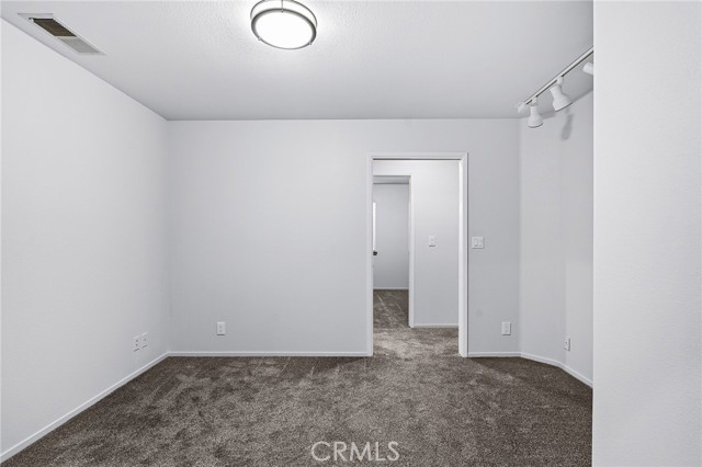 Detail Gallery Image 22 of 61 For 493 Autumn Gold Dr, Chico,  CA 95973 - 4 Beds | 2 Baths