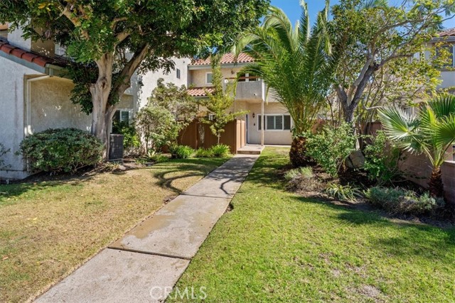 2020 Farrell Avenue, Redondo Beach, California 90278, 4 Bedrooms Bedrooms, 0 ,2 BathroomsBathrooms,Residential,For Sale,Farrell Avenue,0,SB26145860 2020 Farrell Avenue, Redondo Beach, California 90278, 4 Bedrooms Bedrooms, 0 ,2 BathroomsBathrooms,Residential,For Sale,Farrell Avenue,0,SB26145860