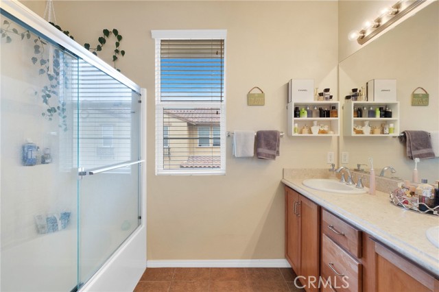 Detail Gallery Image 20 of 35 For 28474 Herrera St, Valencia,  CA 91354 - 2 Beds | 2 Baths