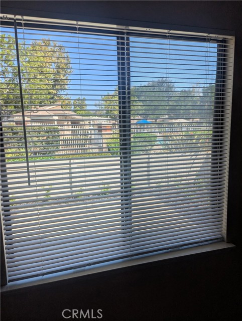 Detail Gallery Image 16 of 21 For 21345 via Del Lobo, Yorba Linda,  CA 92887 - 2 Beds | 2 Baths