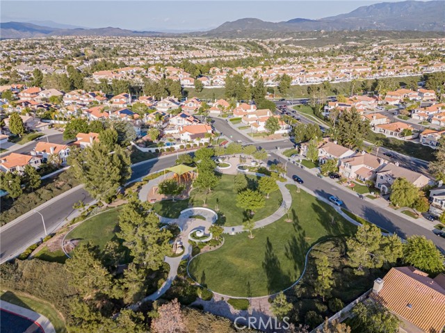 45077 Corte Bravo, Temecula CA: https://media.crmls.org/medias/eaaff784-6159-44b7-a97a-19cb6d3263ba.jpg