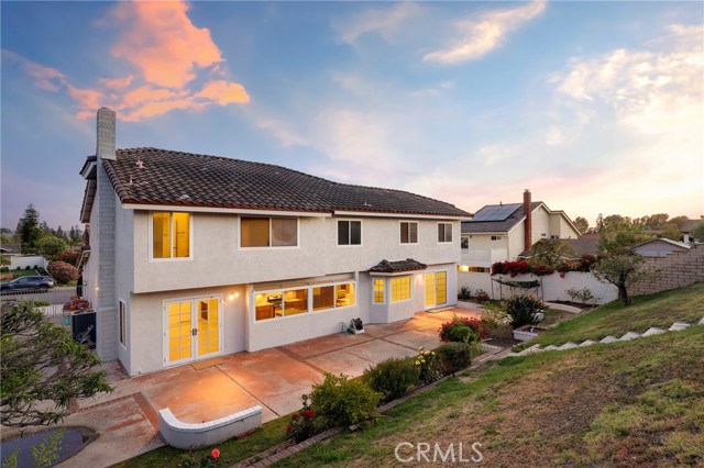 20681 Via Amarilla, Yorba Linda CA: https://media.crmls.org/medias/eaaff91d-6034-44e8-ba65-5f4bcba3aad0.jpg
