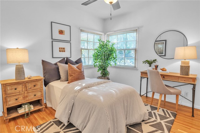3032 Ostrom, Long Beach CA: https://media.crmls.org/medias/eaafffff-fcfa-431a-968a-dc7b173759ff.jpg