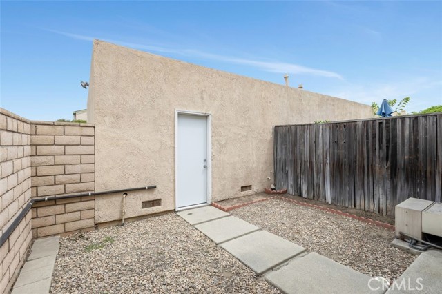 Detail Gallery Image 20 of 28 For 9021 Westminster Ave, Garden Grove,  CA 92844 - 2 Beds | 2/1 Baths