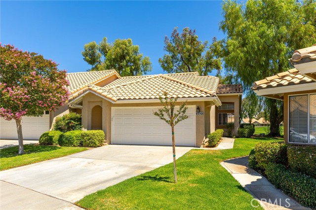 5401 W Palmer Drive, Banning CA: https://media.crmls.org/medias/eab007f1-b0ee-44ae-a2c4-bf00fced1e81.jpg