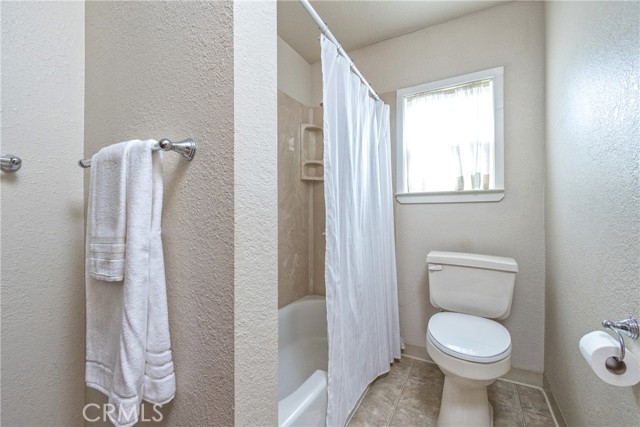Detail Gallery Image 27 of 65 For 439 4th St, Orland,  CA 95963 - 5 Beds | 2/2 Baths