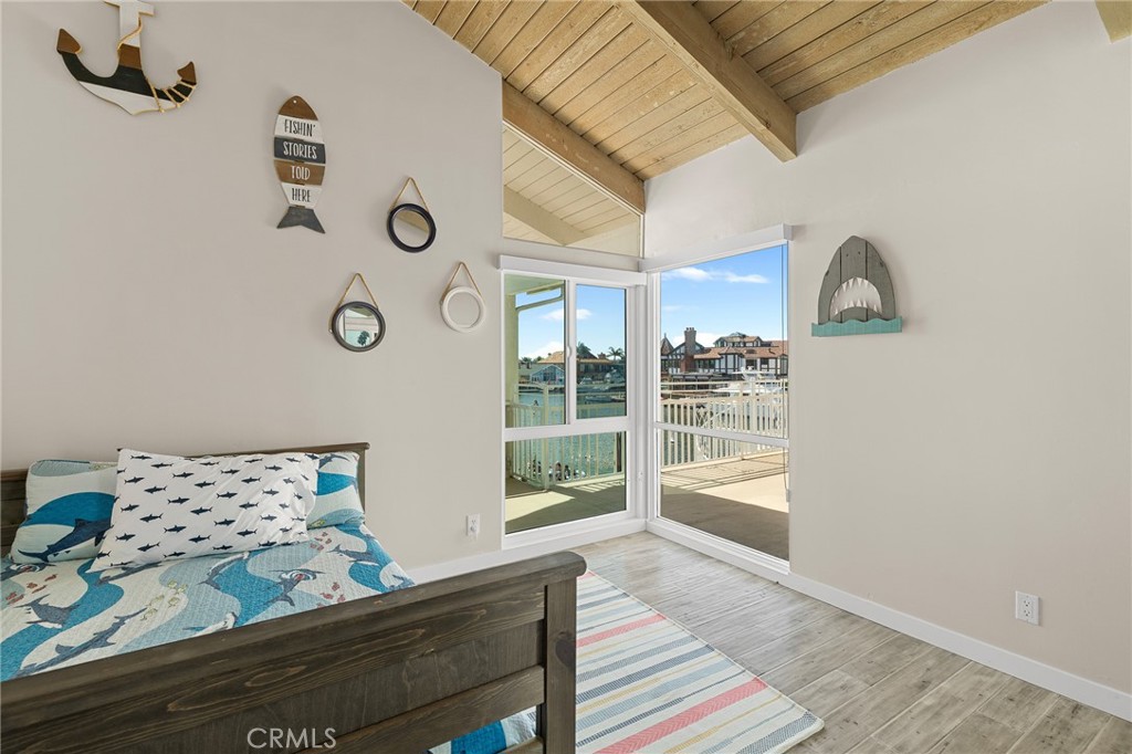 MLS #OC26164685 image #36