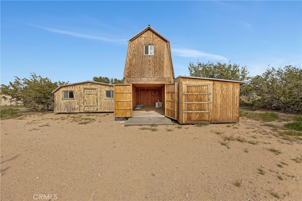 MLS #HD26111198 image #46