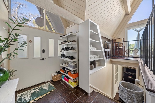 Detail Gallery Image 7 of 73 For 19382 Mickel, Yorba Linda,  CA 92886 - 4 Beds | 2/1 Baths