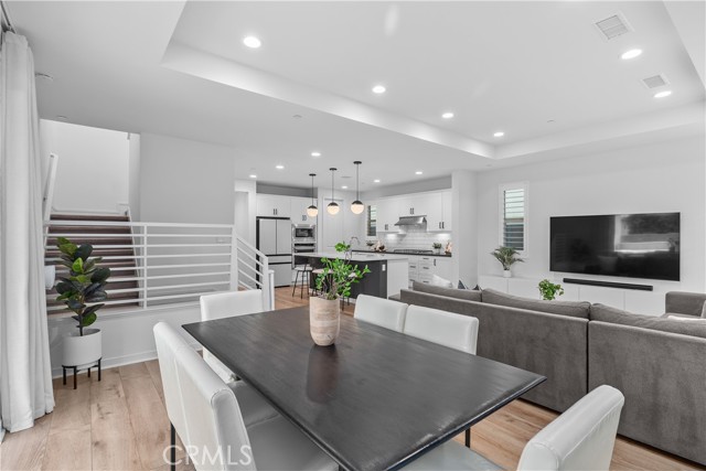 40 Jarano Street, Rancho Mission Viejo CA: https://media.crmls.org/medias/eab04daa-1e84-4ecb-be76-7a0ade96f34b.jpg