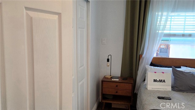 Detail Gallery Image 32 of 75 For 3020 Oregon Ave, Long Beach,  CA 90806 - 3 Beds | 1 Baths