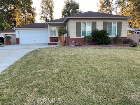 8956 Hornby Ave, Whittier, CA 90603