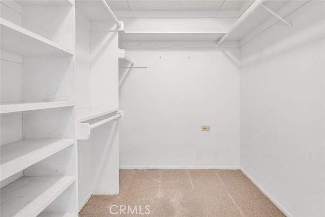 Detail Gallery Image 18 of 34 For 13660 Annandale Dr 21j M1,  Seal Beach,  CA 90740 - 1 Beds | 1 Baths