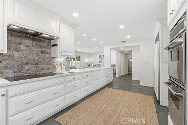 2932 Via Alvarado, Palos Verdes Estates CA: https://media.crmls.org/medias/eab05f91-c6a0-4f23-b5ba-cc281e37418c.jpg