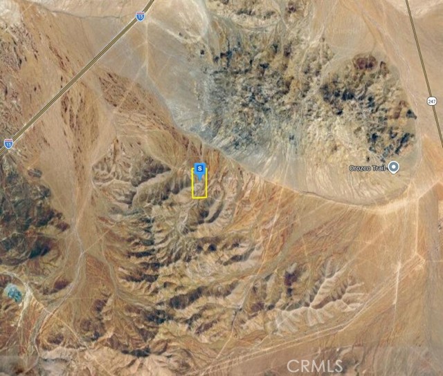 Front Image Thumbnail for CROC26071924