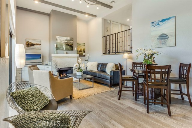 721 Irena Avenue, Redondo Beach, California 90277, 3 Bedrooms Bedrooms, ,2 BathroomsBathrooms,Residential,Sold,Irena,PV16714853