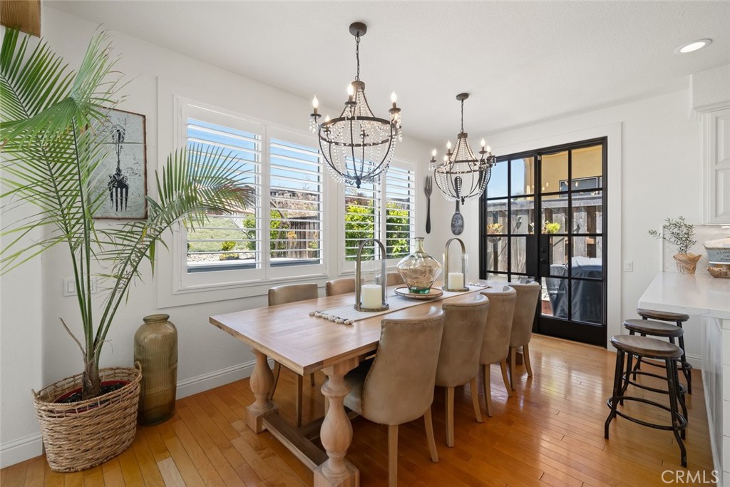 MLS #SC25134295 image #16