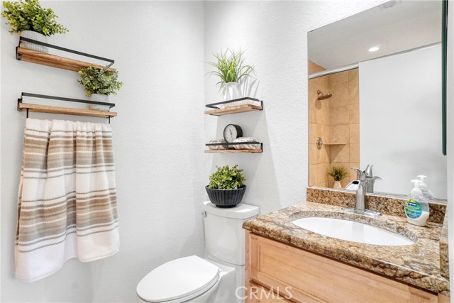 Detail Gallery Image 20 of 31 For 17333 Brookhurst St #F4,  Fountain Valley,  CA 92708 - 2 Beds | 2 Baths