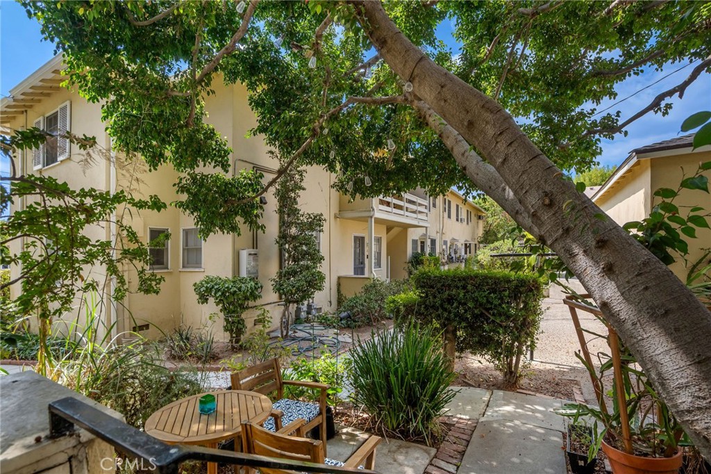 MLS #SR25220652 image #12