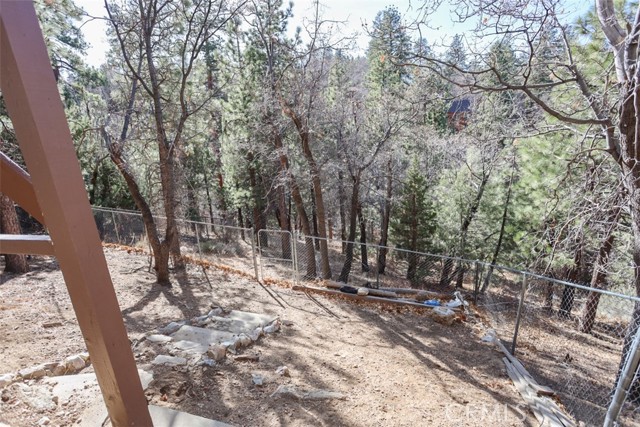 Detail Gallery Image 11 of 48 For 588 Villa Grove Ave, Big Bear City,  CA 92314 - 3 Beds | 2/1 Baths