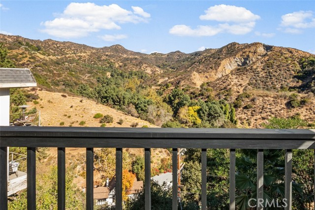 Detail Gallery Image 25 of 60 For 2838 Lambert Dr, Los Angeles,  CA 90068 - 7 Beds | 7 Baths