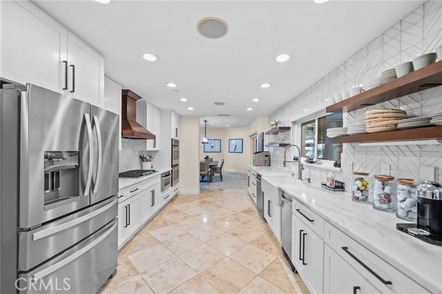 Detail Gallery Image 40 of 75 For 31345 Avenida Del Reposo, Temecula,  CA 92591 - 5 Beds | 3/1 Baths