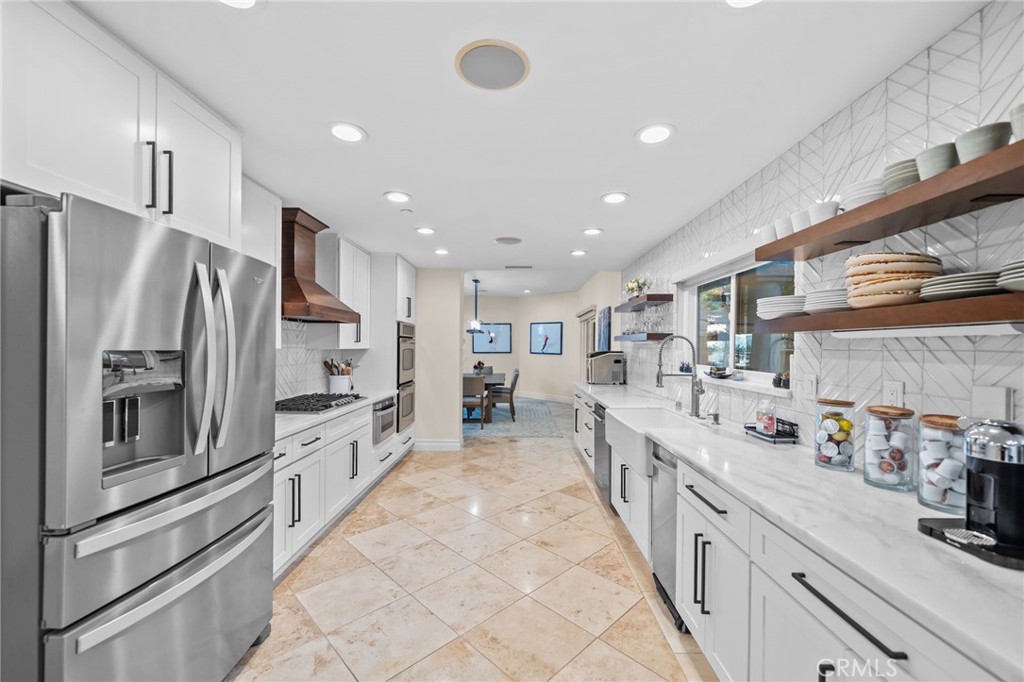 MLS #SW25238673 image #39