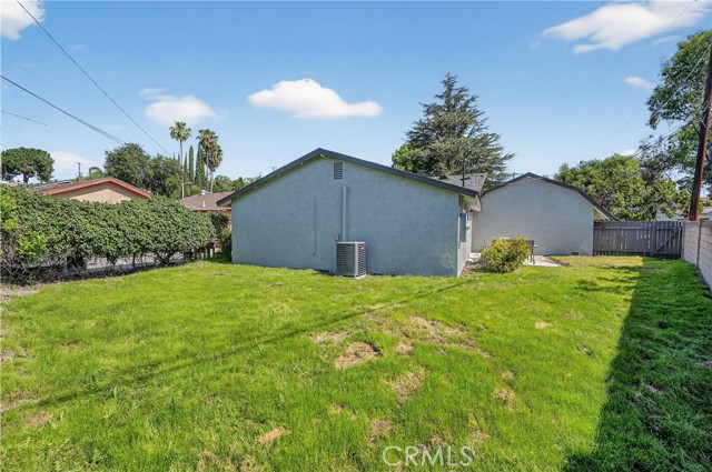 Detail Gallery Image 28 of 34 For 3248 E Point Cedar Dr, West Covina,  CA 91792 - 3 Beds | 2 Baths