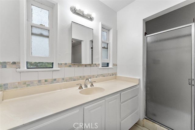 11749 Clarkman Street, Santa Fe Springs CA: https://media.crmls.org/medias/eab119d2-c184-4f65-8e29-80e6e987e50c.jpg