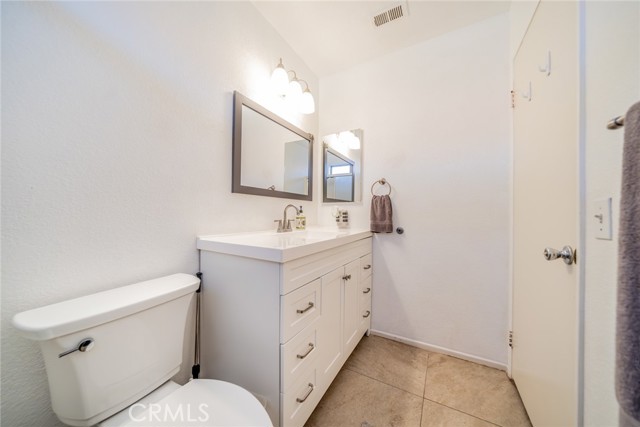 Detail Gallery Image 23 of 37 For 14564 Lilac Rd, Adelanto,  CA 92301 - 3 Beds | 2 Baths