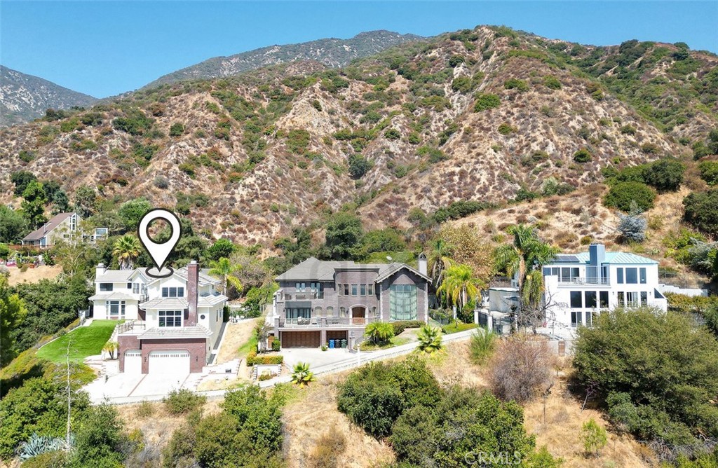 1935 Stonehouse Road Sierra Madre img 6