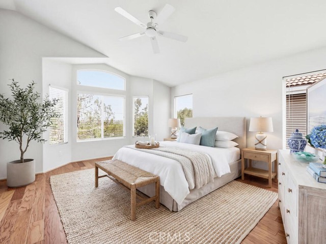 Detail Gallery Image 27 of 58 For 18 Hawk Hill, Mission Viejo,  CA 92692 - 4 Beds | 3 Baths