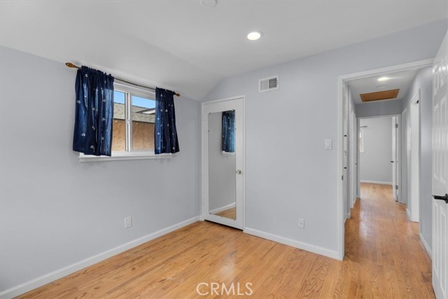 15560 Jacana Drive, La Mirada CA: https://media.crmls.org/medias/eab12dd5-c58b-4a9a-9ab9-19fb1b0ae703.jpg