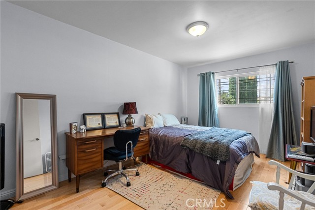 11821 Balboa, Granada Hills CA: https://media.crmls.org/medias/eab13344-c0d9-4267-94c6-48a0ec36f48f.jpg
